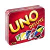 Uno