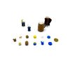 Upgrade kit les tavernes de la vallée profonde – image 5