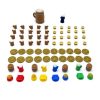 Upgrade kit les tavernes de la vallée profonde – image 2