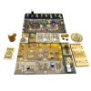 Upgrade kit les tavernes de la vallée profonde – image 3