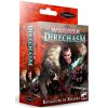 Warhammer underworlds - ravageurs de khagra – image 2