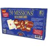 50 missions ca se complique 1