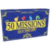 50 missions - ca se complique – image 2