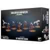 Adepta sororitas - retributor squad – image 2