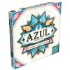 Azul - pavillon etincelant – image 2