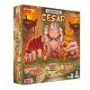 L'empire de césar – image 3