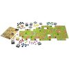 Carcassonne - big box 2021 – image 3