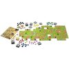 Carcassonne big box 2021 1