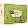 Carcassonne big box 2021