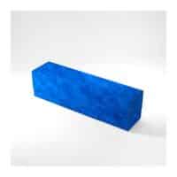 Card's Lair 400+ Bleu