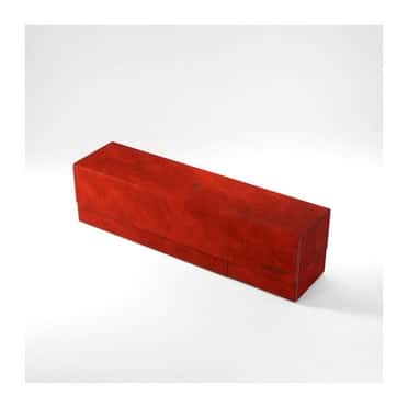 Card s lair 400 rouge 00
