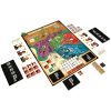 Dual powers - revolution 1917 – image 3