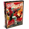 Dual powers - revolution 1917 – image 2