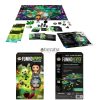 Funkoverse rick and morty - expandalone – image 2