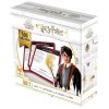 Harry potter - quiz 500 – image 2