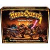 Hero quest