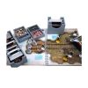 Insert gloomhaven jaws of the lion – image 3