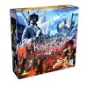 It's a wonderful kingdom – image 2