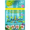 Jungle speed kids – image 3