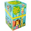 Jungle speed kids – image 2