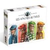 Les apaches de paris – image 2