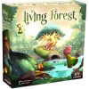 Living forest