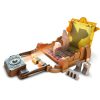 Logiquest - shadow glyphs – image 3