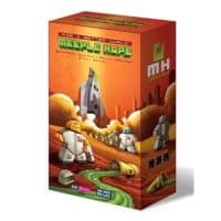 Meeple Hope