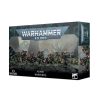Necrons - warriors – image 2