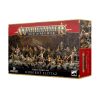 Orruk warclans - hobgrot slittaz – image 2