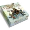 Osirium – image 2
