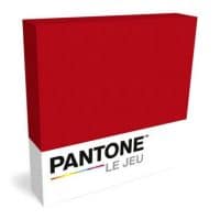 Pantone - Le Jeu