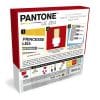 Pantone - le jeu – image 4