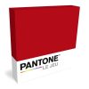 Pantone le jeu