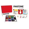 Pantone le jeu 2