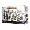 Soulblight gravelords - deathrattle skeletons – image 2