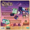 Stella – image 4