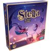 Stella – image 2