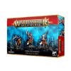 Stormcast eternals - praetors – image 2