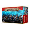 Stormcast eternals - vigilors – image 2