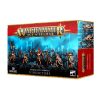 Stormcast eternals - vindictors – image 2