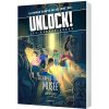 Unlock! Escape geeks - échappe-toi du musée – image 3