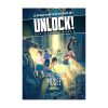 Unlock! Escape geeks - échappe-toi du musée – image 2