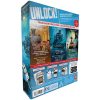 Unlock! - game adventures – image 3