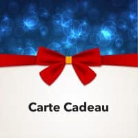 Carte Cadeau GoldenMeeple