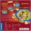 Catan le pack confort 1