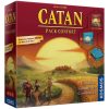 Catan le pack confort