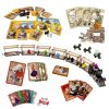 Colt express big box – image 6
