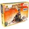 Colt express big box – image 7