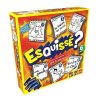 Esquissé version 6 joueurs – image 2